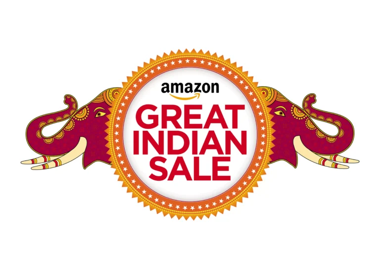 Read more about the article Upcoming ecommerce sale on Home Appliances