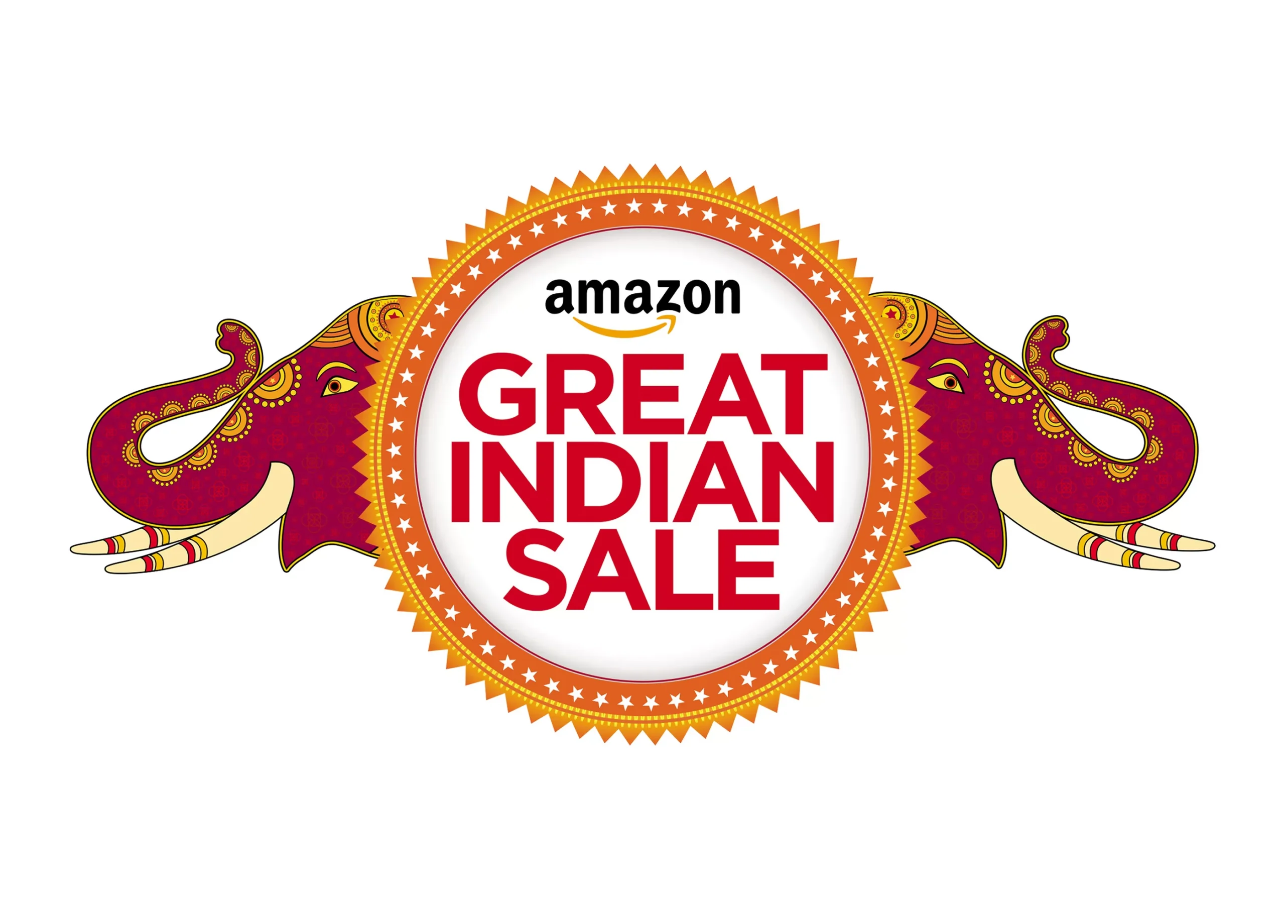 You are currently viewing Upcoming ecommerce sale on Home Appliances