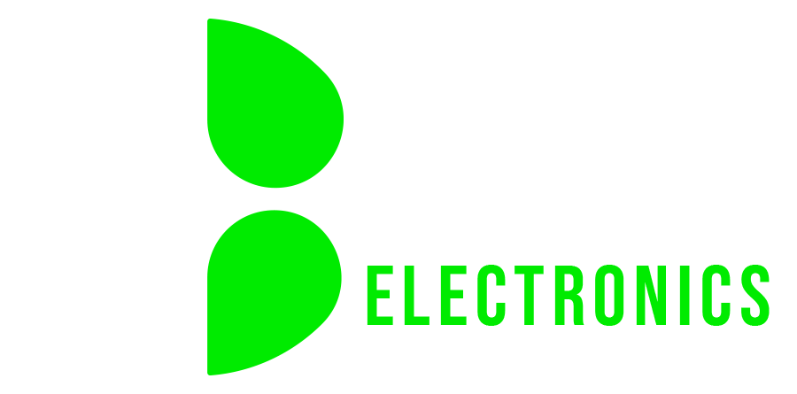 Electronics logo