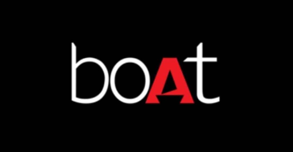 BoAt Earphones- Bass Heads 220 vs. Bass Heads 122