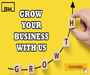 Growth your bussiness