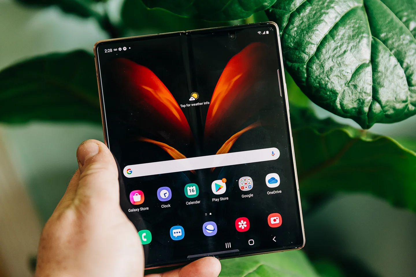 You are currently viewing Exclusive Amazon Launches: The Latest Mobile Phones Making Waves