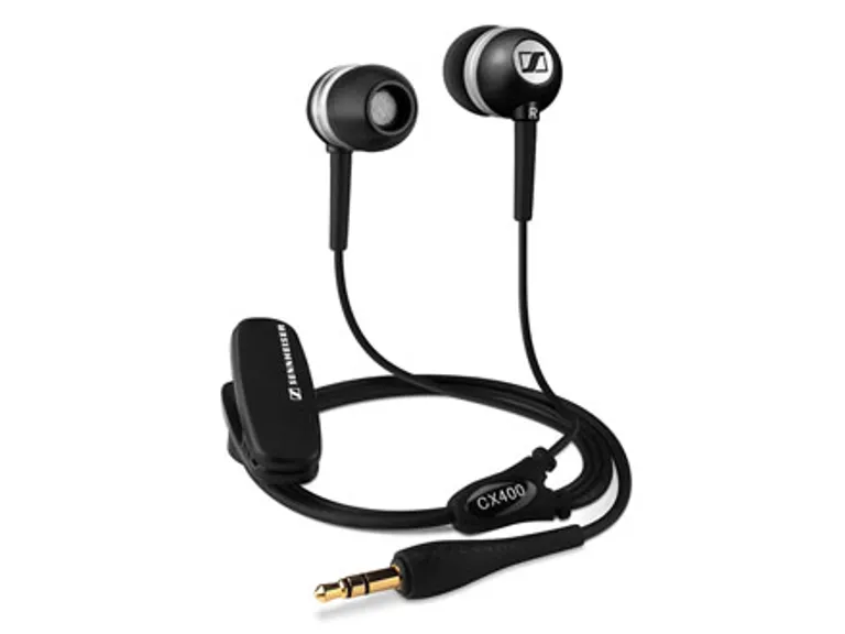 Read more about the article Best Earphone Company: Unveiling Audio Excellence