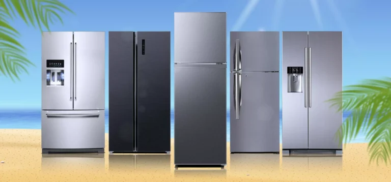Read more about the article Refrigerators under 20,000
