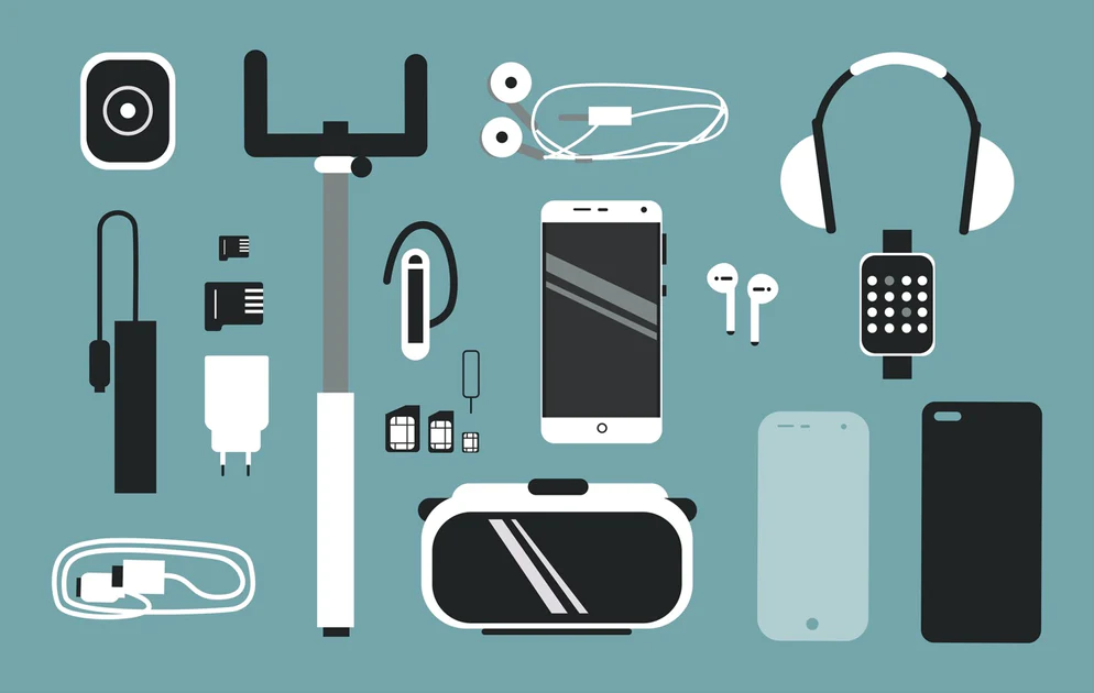 You are currently viewing Smart Accessories Galore: Must-Have Additions for Your Amazon-Purchased Mobile