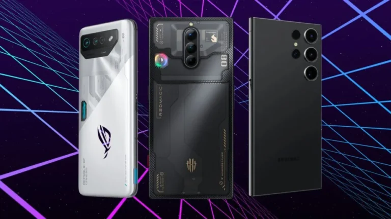 Read more about the article Prime Exclusive Phones: Unlocking Special Deals and Discounts on Amazon