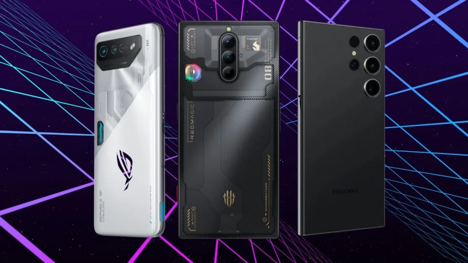 Read more about the article Prime Exclusive Phones: Unlocking Special Deals and Discounts on Amazon