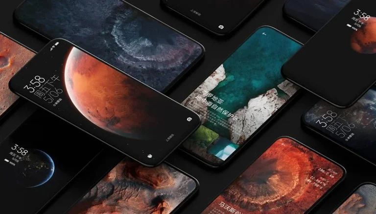 Read more about the article The Top Mobile Picks from Amazon’s Best-Selling Smartphones