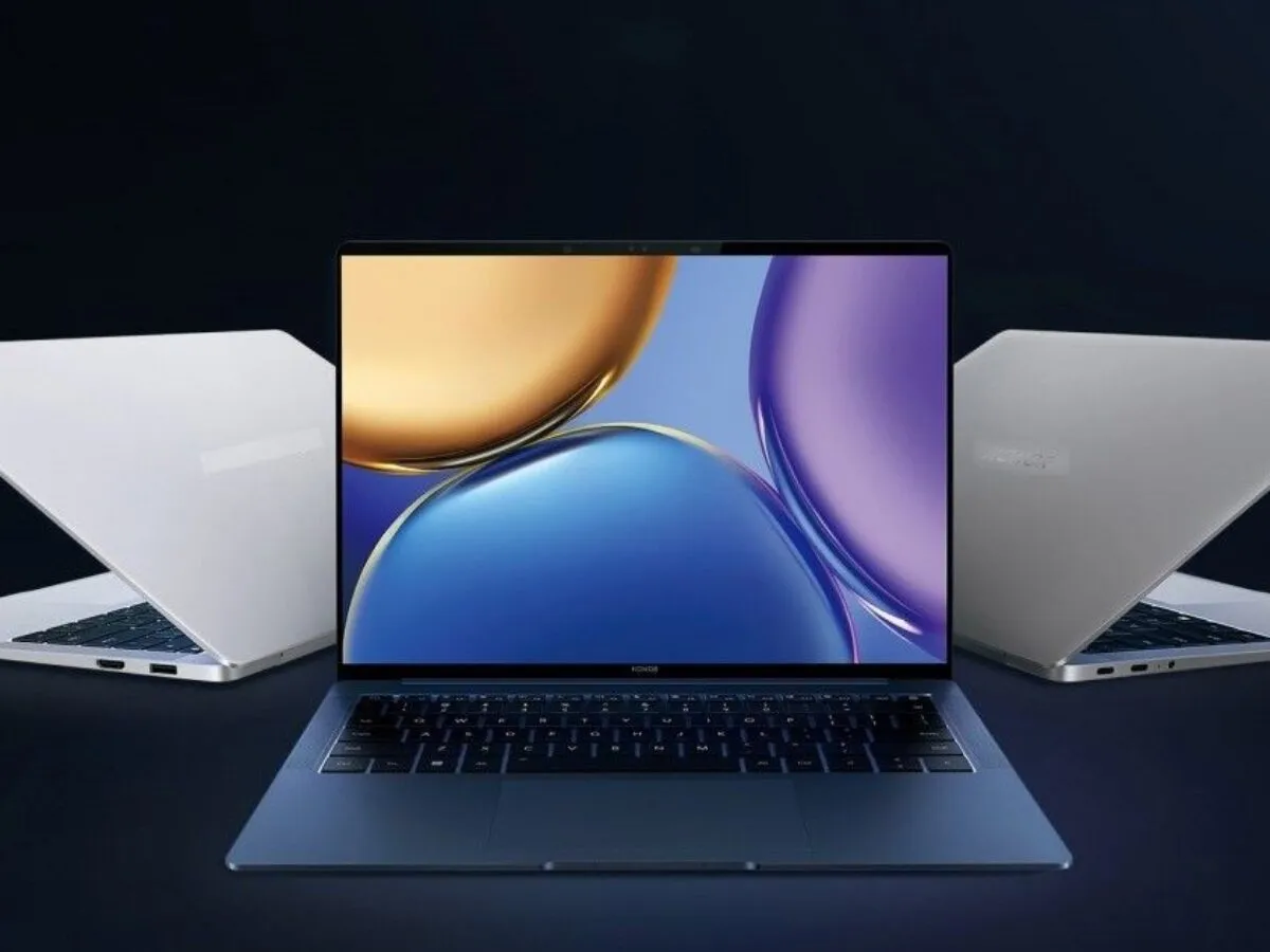 You are currently viewing Best Laptops Under 30,000: This Festive Season
