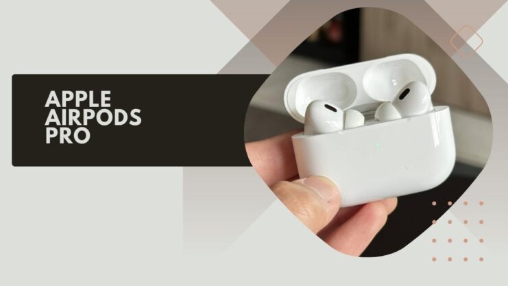 Read more about the article True Wireless Freedom: The Rise of TWS Earbuds on Amazon