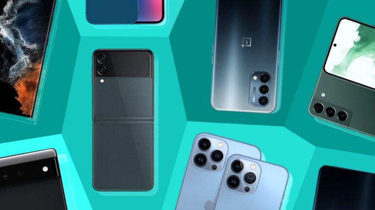 Read more about the article Future Tech Unleashed: Anticipating the Latest Innovations in Amazon’s Mobile Category