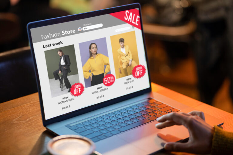 Read more about the article Best Deals in the Upcoming Amazon Ecommerce Sale