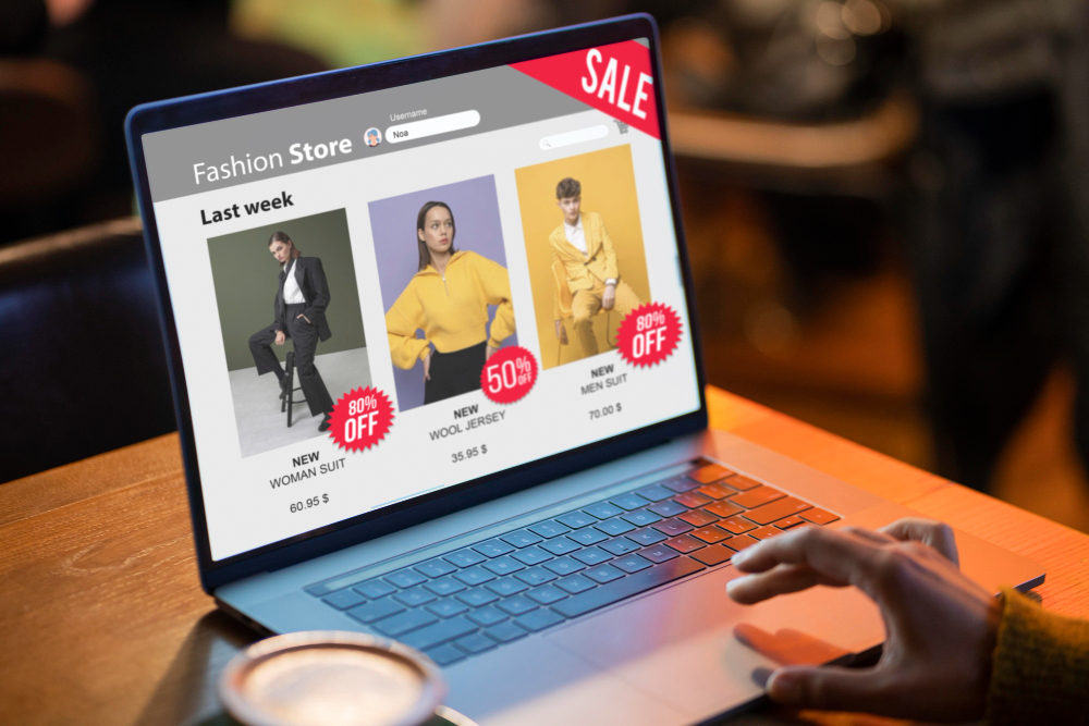 You are currently viewing Best Deals in the Upcoming Amazon Ecommerce Sale