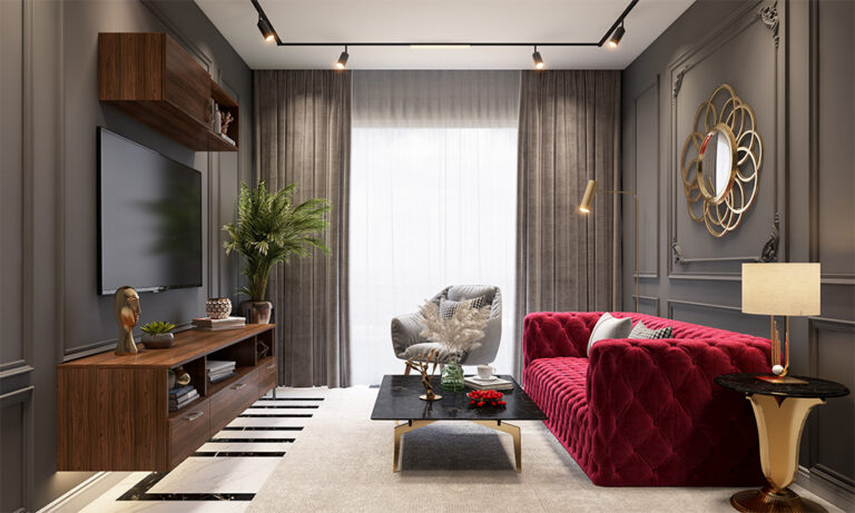 Read more about the article Decor Your Home Through Amazon Sale: Elevate Your Space with Style and Savings
