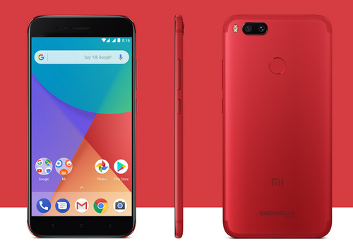 Read more about the article Best Mi Smartphones under 15000