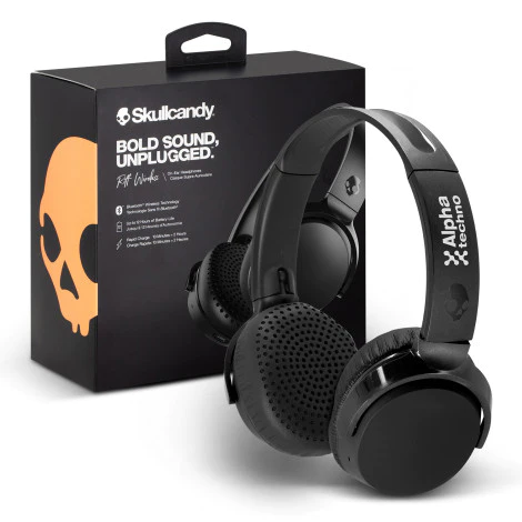 Read more about the article Sustainability in Sound: Eco-Friendly Skullcandy Earphone Choices on Amazon
