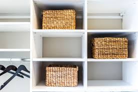 Read more about the article DIY Home Organization: Creative Storage Hacks You Can Find on Amazon