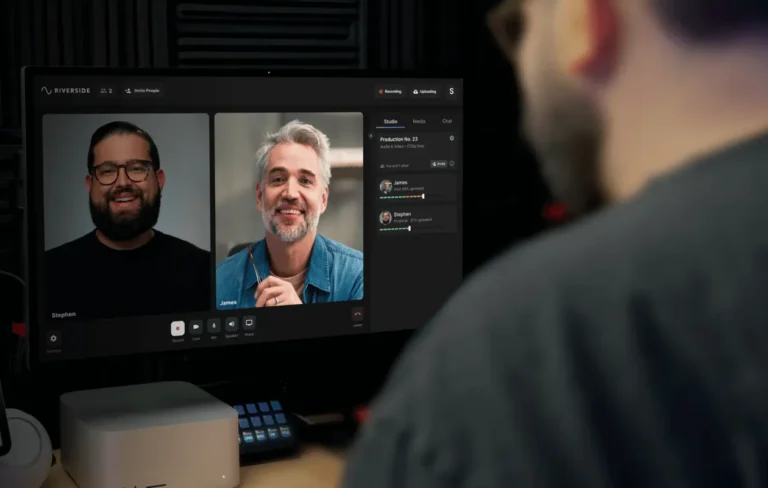 Read more about the article Stay Connected: Top-Rated Webcam Options for Seamless Virtual Meetings
