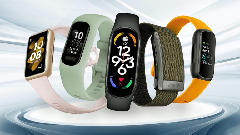 Read more about the article The Evolution of Home Fitness with Amazon’s Best-Selling Equipment