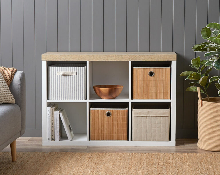Read more about the article Streamlining Your Space with Must-Have Storage Organizers from Amazon