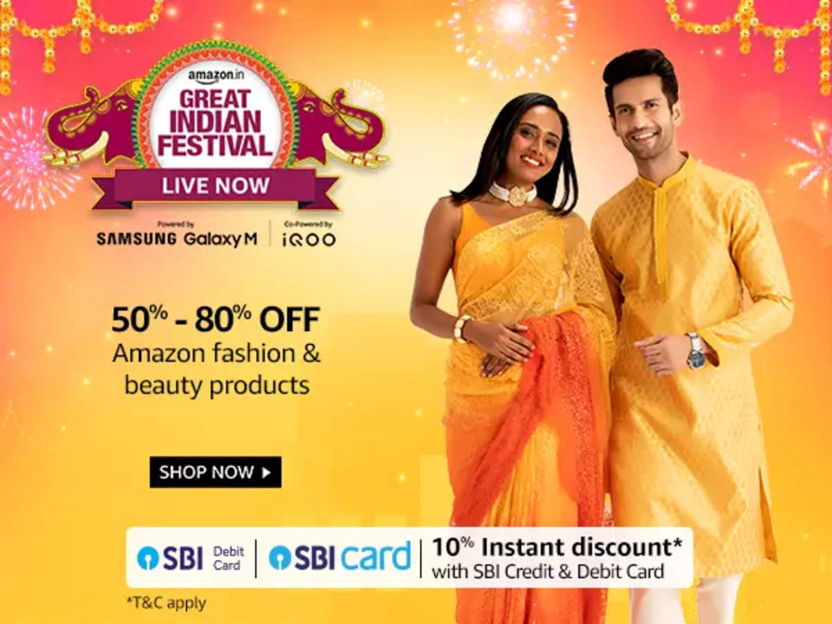 You are currently viewing Unveiling the Latest Fashion Trends from Our Amazon Clothing Store