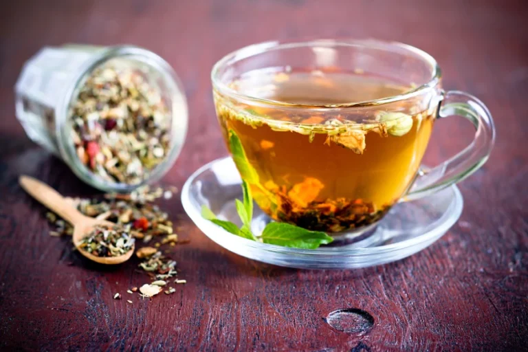 Read more about the article Discovering the Exquisite Flavors of Herbal Tea Blends available on Amazon