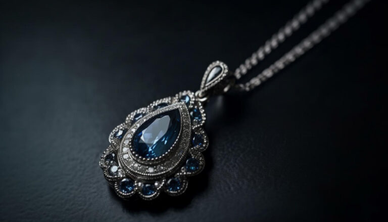 Read more about the article Navigating the World of Online Jewellery Shopping under Rs.5000 in India