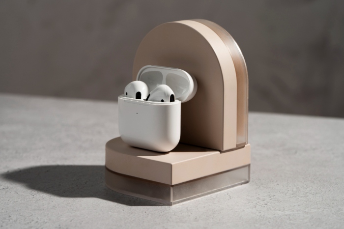 Read more about the article Fit to Perfection: The Renaissance of Customized Comfort in Earphone Design