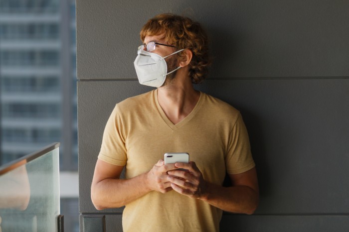 Read more about the article Top 5 companies offering the best face masks suited for your skin