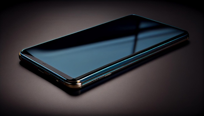 Read more about the article 5G Evolution: How OnePlus 10 Pro Redefines Connectivity