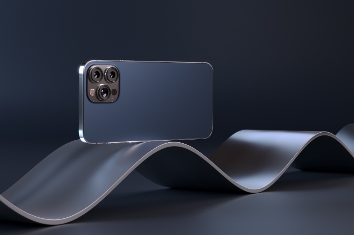 Read more about the article Battery Face-Off: IPhone 14 Pro Max vs Pixel 7 – The Endurance Test