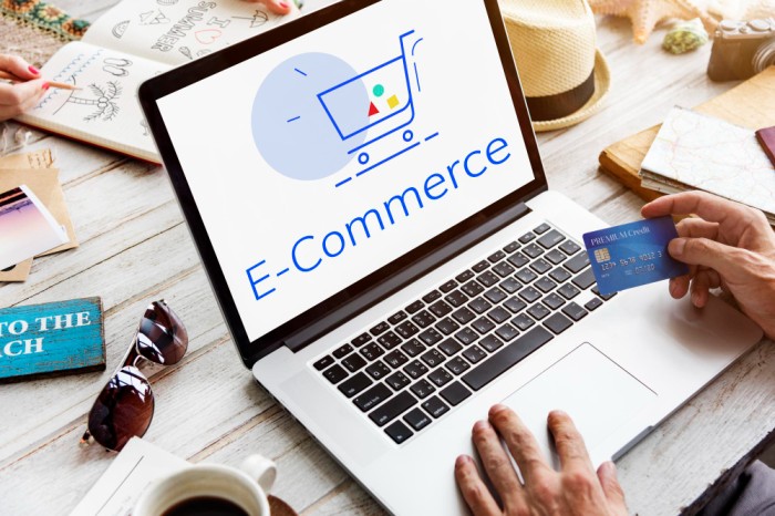 You are currently viewing Personalization in E-commerce: How Brands Tailor Your Online Experience?