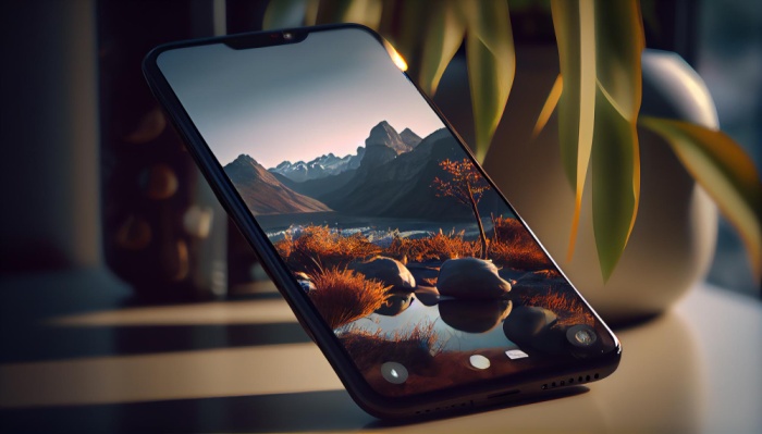 Read more about the article The Cost of Cutting-Edge: Budget-Friendly Alternatives to Galaxy Z Flip 3