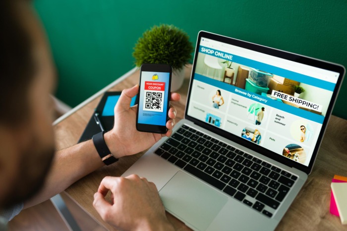 Read more about the article Exploring the Boom in Niche E-commerce Markets