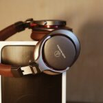 Customized Comfort: The Future of Personalized Earphone Technology
