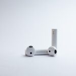 Tech Meets Style: The Most Stylish Earphones on the Market