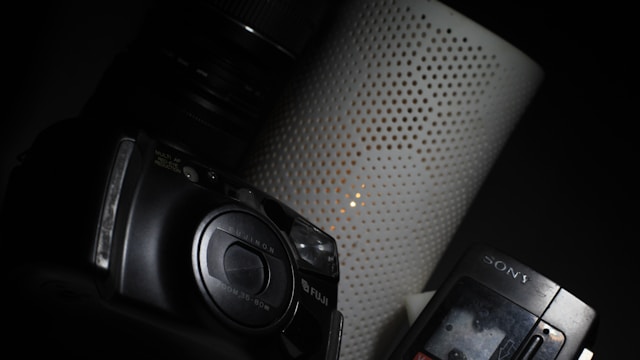 Budget Bliss: Affordable Headphones That Deliver Impressive Audio